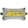 GYS Flash Heritage 6A 6V/12V automatische acculader 029538