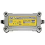 GYS Flash Heritage 6A 6V/12V automatische acculader 029538