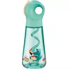 Maped PICNIK TUKAN drinkfles 0,5 L groen Ecozen met rietje 873103