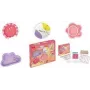 Maped Creativ Terra Experience klei-set | luchtrockende klei kit voor kinderen vanaf 6 jaar 907300