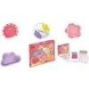 Maped Creativ Terra Experience klei-set | luchtrockende klei kit voor kinderen vanaf 6 jaar 907300