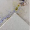 Canson Montval aquarelblok, 135 x 210 mm, 300 g/m², 12 bladen, fijne korrel, spiraalgebonden, microperforatie C200807156