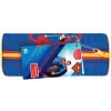 Maped Superman neopreen pennenetui rol, ritssluiting, wasbaar op 30°C, meerkleurig 934833
