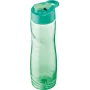Maped PICNIK ORIGINS drinkfles 0,75L groen 872905