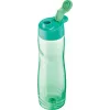 Maped PICNIK ORIGINS drinkfles 0,75L groen 872905