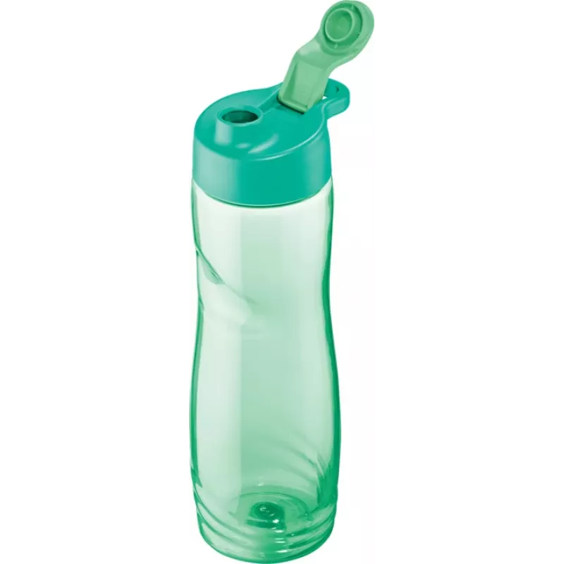 Maped PICNIK ORIGINS drinkfles 0,75L groen 872905