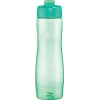 Maped PICNIK ORIGINS drinkfles 0,75L groen 872905