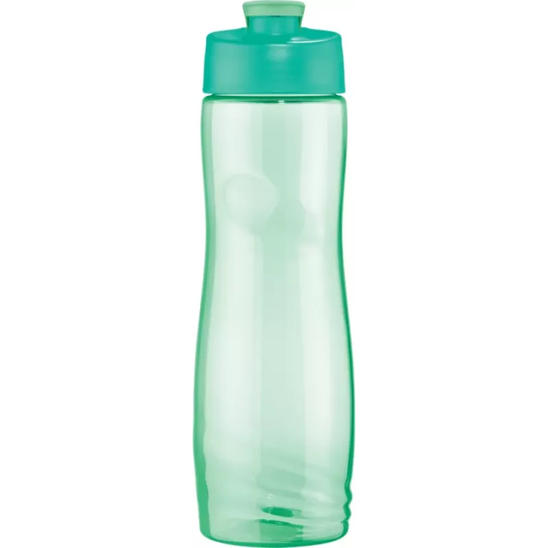 Maped PICNIK ORIGINS drinkfles 0,75L groen 872905