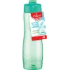 Maped PICNIK ORIGINS drinkfles 0,75L groen 872905