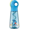 Maped PICNIK Raccoon drinkfles 0,5 L blauw met rietje 873101