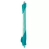 Maped KIDY Learn Shark rollerbalpen uitwisbaar, 0,7 mm, blauwe inkt, blisterverpakking 229500