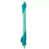 Maped KIDY Learn Shark rollerbalpen uitwisbaar, 0,7 mm, blauwe inkt, blisterverpakking 229500