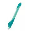 Maped KIDY Learn Shark rollerbalpen uitwisbaar, 0,7 mm, blauwe inkt, blisterverpakking 229500