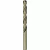Bosch HSS-Co cobalt spiraalboor 6 mm DIN 338 2609255074