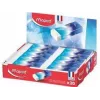 Maped ARCTIC kunststof gum, wit, 20er-displaydoos, ftalaatvrij & PVC-vrij 116125