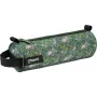 Maped dinosaurus rol-etui, neopreen, groen/zwart, rits, 1 stuk 932909