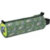 Maped dinosaurus rol-etui, neopreen, groen/zwart, rits, 1 stuk 932909