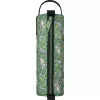 Maped dinosaurus rol-etui, neopreen, groen/zwart, rits, 1 stuk 932909