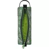 Maped dinosaurus rol-etui, neopreen, groen/zwart, rits, 1 stuk 932909