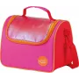 Maped PICNIK ORIGINS lunchtas, roze, 100% polyester, PEVA-voering, schouderband, 1 stuk 872107