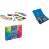 Maped COLOR'PEPS 150-delige kunst- en tekenset met opbergbox 984726