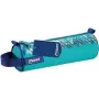 Maped Dragon pennenrol etui, polyester, rits, draaggreep, meerkleurig 932911