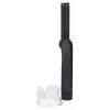 Bosch stofafzuigset voor decoupeerzagen 2605510301