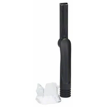 Bosch stofafzuigset voor decoupeerzagen 2605510301