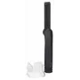 Bosch stofafzuigset voor decoupeerzagen 2605510301