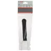Bosch stofafzuigset voor decoupeerzagen 2605510301
