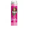 Maped Barbie kunststof gum met navulling, lippenstiftformaat, uitschuifbaar draaisysteem, 1 set 152013