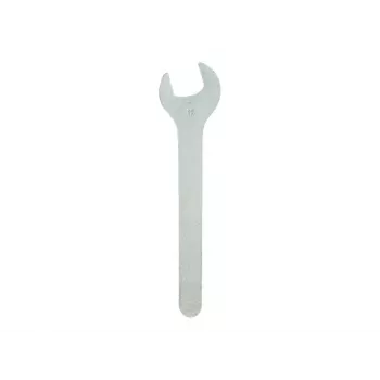 Bosch steeksleutel 17 mm voor GGS 16 Professional 1607950525