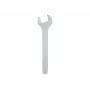 Bosch steeksleutel 17 mm voor GGS 16 Professional 1607950525
