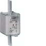 Hager LNH3400M 4-polige 40A C-karakteristiek MCB 6kA