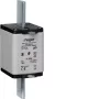 HAGER LNH2315MK NH-zekeringinzet 315A 500V gG maat NH2