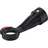 Bosch 2608000636 stofafzuigvoorziening