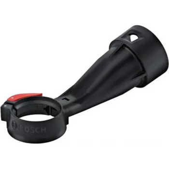 Bosch 2608000636 stofafzuigvoorziening