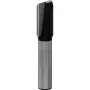 Bosch frees 8 mm schacht, 10 mm diameter, 20 mm snijlengte, 51 mm totale lengte 2608628383