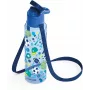 Maped PICNIK ACCESS SPORT drinkfles 0,5 L blauw 876701