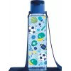 Maped PICNIK ACCESS SPORT drinkfles 0,5 L blauw 876701