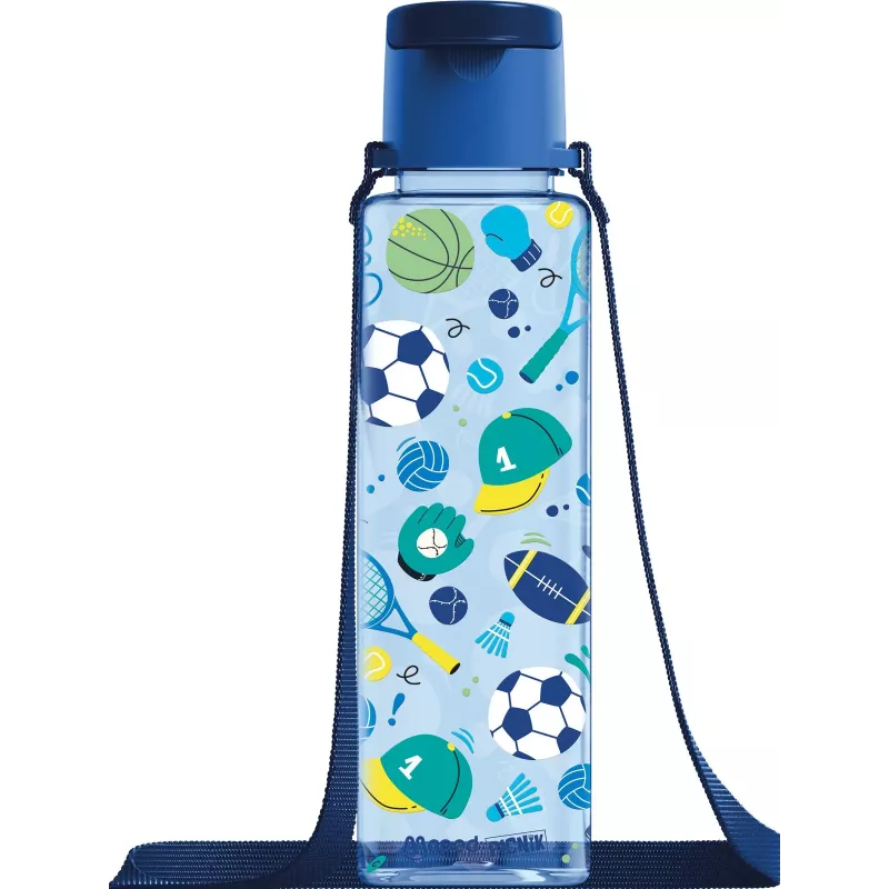 Maped PICNIK ACCESS SPORT drinkfles 0,5 L blauw 876701