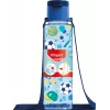 Maped PICNIK ACCESS SPORT drinkfles 0,5 L blauw 876701