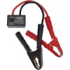 GYS 041318 lichtboogbeschermingsglas voor GYSMI E160, GYSMI E200 FV, TIG 167 DC, TIG 207 DC FV