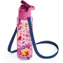Maped PICNIK Access Birds drinkfles 0,5 L roze 876702