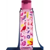 Maped PICNIK Access Birds drinkfles 0,5 L roze 876702