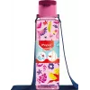 Maped PICNIK Access Birds drinkfles 0,5 L roze 876702