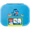 Maped PICNIK lunchbox WASBEER, RVS, 0,9 L, wasbeerdesign 874001
