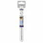 Bosch Expert SelfCut Speed 7 mm houtspiraalboor, 160 mm lengte, zeskantschacht 2608585695