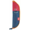 Maped PICNIK CONCEPT KIDS bestekset met roze etui, RVS, kindveilig, 3 delen 878001