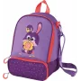 Maped PICNIK kinderrugzak haas lila 6L 879002